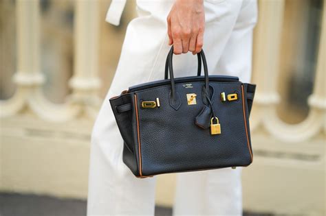 quanto costa la borsa birkin di hermes|birkin di hermes prezzo.